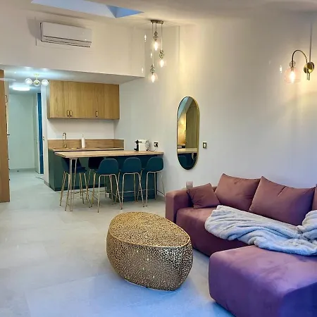 Naturiste Odace Héliovillage Agde
